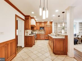 4118 Woodbine Street, Chevy Chase MD 20815