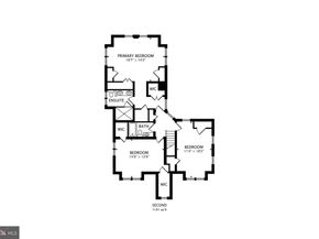 4118 Woodbine Street, Chevy Chase MD 20815