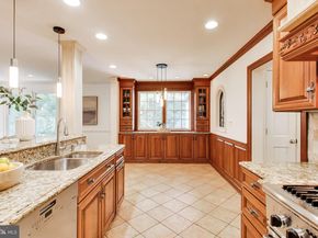 4118 Woodbine Street, Chevy Chase MD 20815