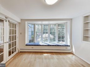 4118 Woodbine Street, Chevy Chase MD 20815