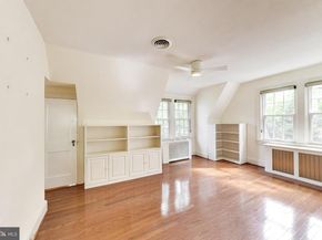 4118 Woodbine Street, Chevy Chase MD 20815