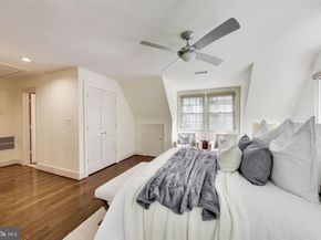 4118 Woodbine Street, Chevy Chase MD 20815