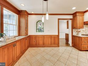 4118 Woodbine Street, Chevy Chase MD 20815