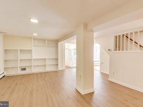 4118 Woodbine Street, Chevy Chase MD 20815