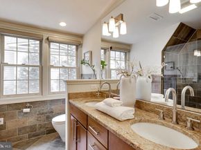 4118 Woodbine Street, Chevy Chase MD 20815