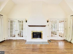 4118 Woodbine Street, Chevy Chase MD 20815