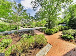 4118 Woodbine Street, Chevy Chase MD 20815