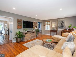 71 Oak Drive, Doylestown PA 18901