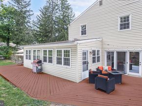 71 Oak Drive, Doylestown PA 18901