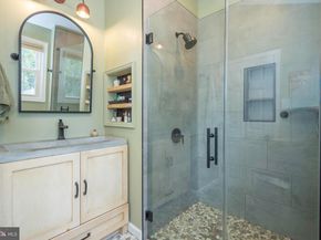 71 Oak Drive, Doylestown PA 18901