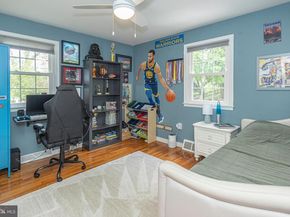 71 Oak Drive, Doylestown PA 18901
