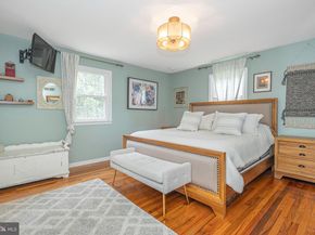 71 Oak Drive, Doylestown PA 18901