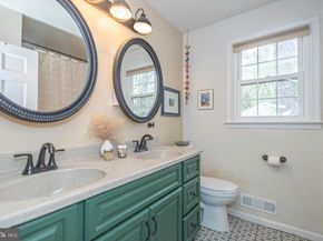 71 Oak Drive, Doylestown PA 18901