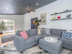 71 Oak Drive, Doylestown PA 18901