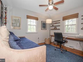 71 Oak Drive, Doylestown PA 18901