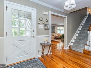 71 Oak Drive, Doylestown PA 18901