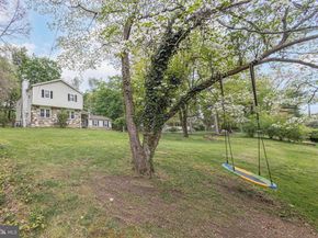 71 Oak Drive, Doylestown PA 18901
