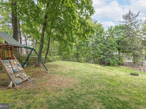 71 Oak Drive, Doylestown PA 18901