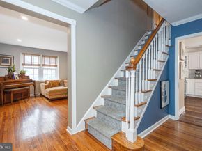 71 Oak Drive, Doylestown PA 18901
