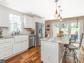 71 Oak Drive, Doylestown PA 18901