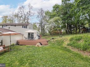 71 Oak Drive, Doylestown PA 18901