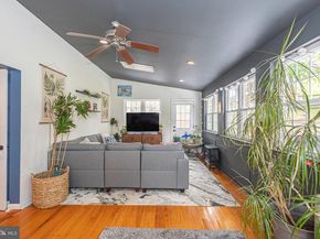 71 Oak Drive, Doylestown PA 18901