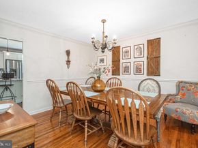 71 Oak Drive, Doylestown PA 18901