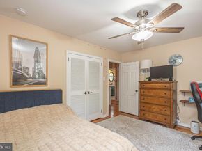 71 Oak Drive, Doylestown PA 18901