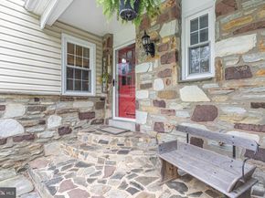 71 Oak Drive, Doylestown PA 18901