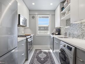 4000 Cathedral Avenue NW 731B, Washington DC 20016