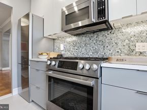 4000 Cathedral Avenue NW 731B, Washington DC 20016