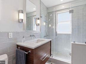 4000 Cathedral Avenue NW 731B, Washington DC 20016