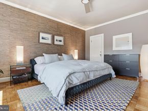 4000 Cathedral Avenue NW 731B, Washington DC 20016