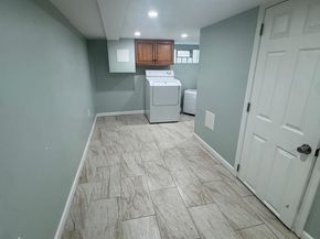 2059 E Ontario Street, Philadelphia PA 19134