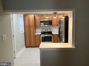 2059 E Ontario Street, Philadelphia PA 19134