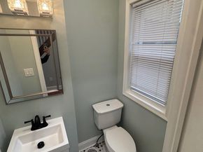 2059 E Ontario Street, Philadelphia PA 19134