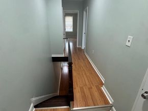 2059 E Ontario Street, Philadelphia PA 19134
