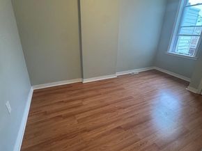 2059 E Ontario Street, Philadelphia PA 19134
