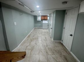 2059 E Ontario Street, Philadelphia PA 19134