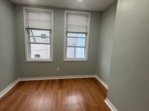 2059 E Ontario Street, Philadelphia PA 19134