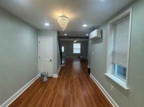 2059 E Ontario Street, Philadelphia PA 19134