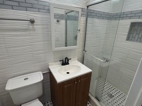 2059 E Ontario Street, Philadelphia PA 19134