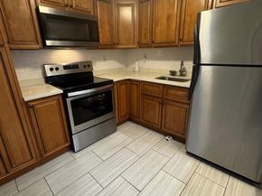 2059 E Ontario Street, Philadelphia PA 19134