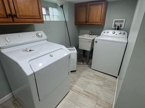 2059 E Ontario Street, Philadelphia PA 19134