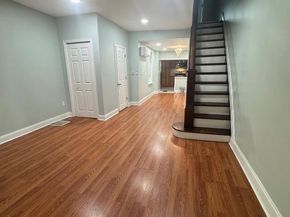 2059 E Ontario Street, Philadelphia PA 19134