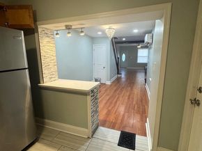 2059 E Ontario Street, Philadelphia PA 19134