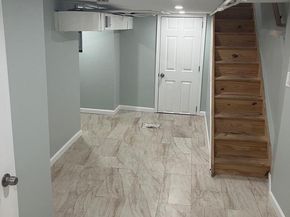 2059 E Ontario Street, Philadelphia PA 19134