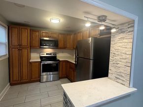 2059 E Ontario Street, Philadelphia PA 19134