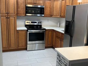 2059 E Ontario Street, Philadelphia PA 19134