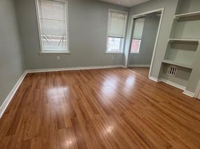 2059 E Ontario Street, Philadelphia PA 19134